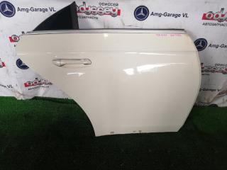 Дверь задняя правая MERCEDES CLS350 2005