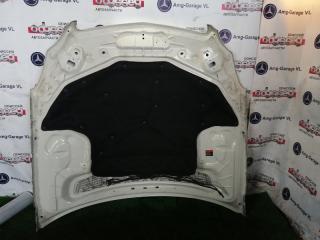Капот MERCEDES CLS350 W219 272964