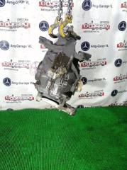 Редуктор задний MERCEDES S350 2008