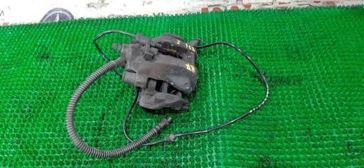 Суппорт задний правый MERCEDES S350 2008