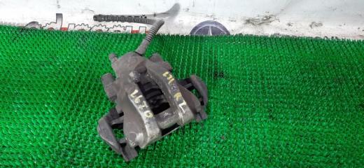 Суппорт задний левый MERCEDES S350 2008