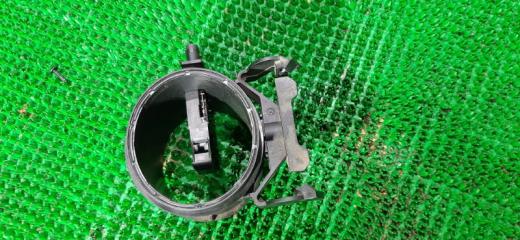 Датчик расхода воздуха MERCEDES S350 2008