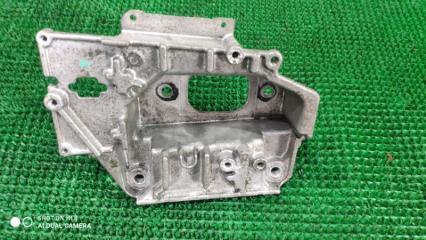 Крепление подушки двс переднее левое NISSAN JUKE YF15 HR15DE