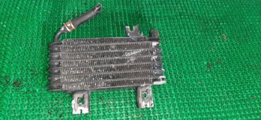 Масляный радиатор SUZUKI GRAND ESCUDO 2003