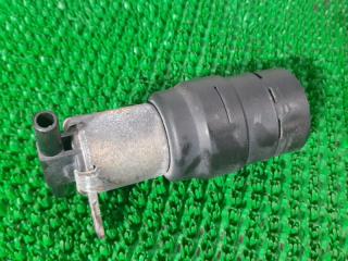 Вакуумный клапан ISUZU ELF 2002