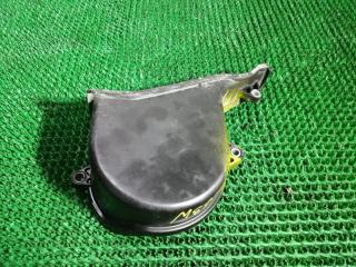 Крышка ремня грм MITSUBISHI PAJERO 2002