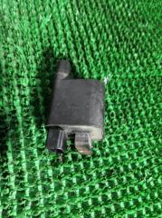 Катушка зажигания MITSUBISHI PAJERO 2002