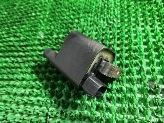 Катушка зажигания MITSUBISHI PAJERO 2002