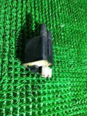 Катушка зажигания MITSUBISHI PAJERO 2002