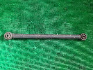 Рычаг задний правый TOYOTA LAND CRUISER