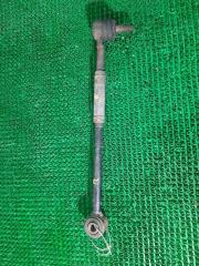 Рычаг задний правый TOYOTA CALDINA 2004