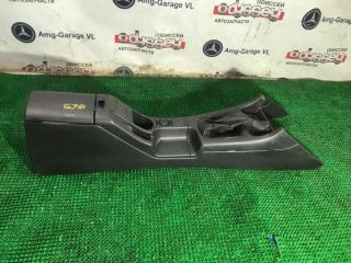 Бардачок между сиденьями SUBARU IMPREZA 2001