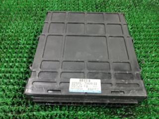 Блок efi SUZUKI GRAND ESCUDO 2002