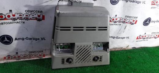 Консоль MITSUBISHI FUSO 1994