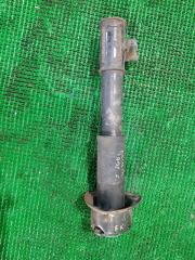 Запчасть амортизатор передний правый SUZUKI ESCUDO 2000