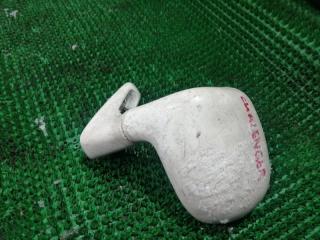 Рожок MITSUBISHI CHALLENGER