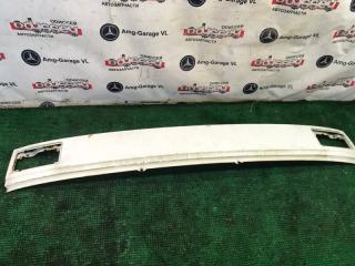 Решетка на фары NISSAN NISSAN DIESEL 1990