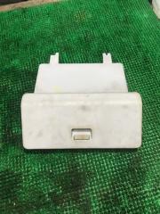 Бардачок NISSAN NISSAN DIESEL 1990