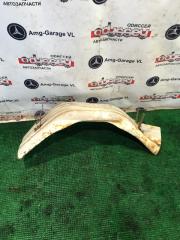 Брызговик задний правый MAZDA TITAN 1989 контрактная Брызговик задний правый MAZDA TITAN 1989