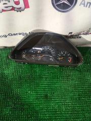 Панель приборов MERCEDES E400 1997