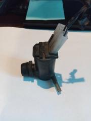 Мотор бачка омывателя SUZUKI ESCUDO 1999