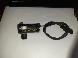 Мотор бачка омывателя TOYOTA HILUX SURF