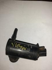 Мотор бачка омывателя MITSUBISHI PAJERO 1997
