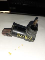 Мотор бачка омывателя TOYOTA DYNA 1997