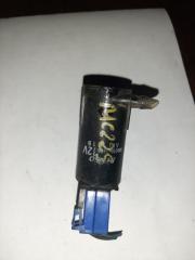 Мотор бачка омывателя SUZUKI WAGON R