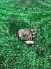 Лягушка NISSAN ATLAS 2007