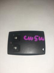 Ключ зажигания MITSUBISHI OUTLANDER 2005