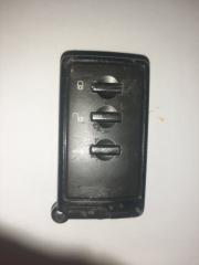 Запчасть ключ зажигания SUBARU EXIGA 2008