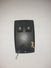 Ключ зажигания MITSUBISHI OUTLANDER 2006