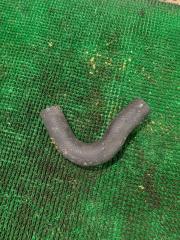 Патрубок радиатора NISSAN ATLAS 1991