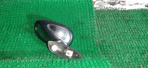 Рожок TOYOTA ALPHARD 2007