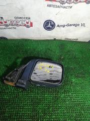 Зеркало правое NISSAN DATSUN 2001