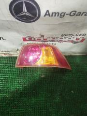 Стоп задний правый MITSUBISHI GALANT FORTIS 2007