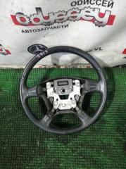 Руль HONDA CRV 2006