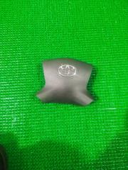 Airbag на руль TOYOTA AVENSIS 2007
