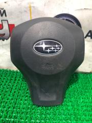 Airbag на руль SUBARU IMPREZA 2012