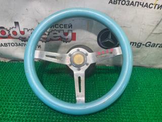 Запчасть руль TOYOTA CELICA 1994.07