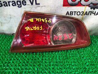 Стоп-вставка правая MITSUBISHI GALANT FORTIS 2007