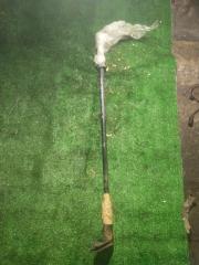 Торсион правый NISSAN DATSUN 1998