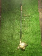 Торсион левый NISSAN DATSUN 1998