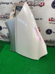 Крыло переднее левое TOYOTA GRANVIA 1997 контрактная Крыло переднее левое TOYOTA GRANVIA 1997