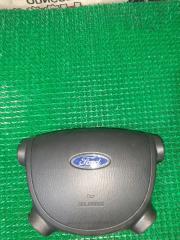 Airbag на руль MAZDA FORD ESCAPE 2010