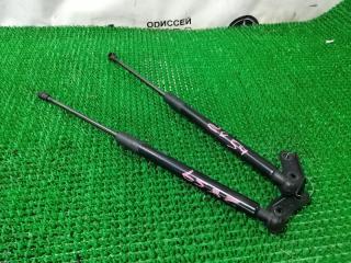 Амортизатор задней двери задний TOYOTA AVENSIS 2011.07