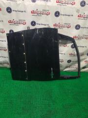 Дверь передняя левая TOYOTA ALPHARD 2005