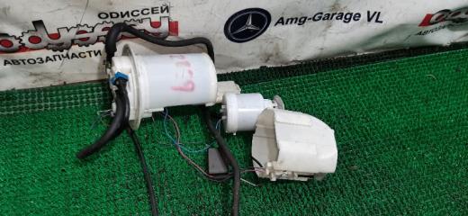 Бензонасос TOYOTA AVENSIS 2011.07 контрактная Бензонасос TOYOTA AVENSIS 2011.07