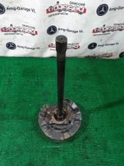 Полуось задний правый ISUZU BIGHORN 1999